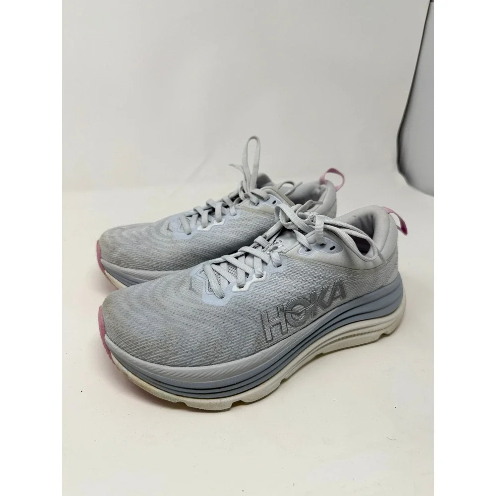 Hoka One One hoka gaviota